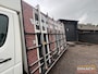 Volkswagen Crafter Euro 5 - 5 cil 2.5 L diesel - glaswagen glasservice - airco - Michelin banden