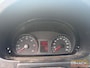 Volkswagen Crafter Euro 5 - 5 cil 2.5 L diesel - glaswagen glasservice - airco - Michelin banden