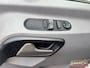 Volkswagen Crafter Euro 5 - 5 cil 2.5 L diesel - glaswagen glasservice - airco - Michelin banden