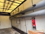 Volkswagen Crafter Euro 5 - 5 cil 2.5 L diesel - glaswagen glasservice - airco - Michelin banden