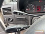 Volkswagen Crafter Euro 5 - 5 cil 2.5 L diesel - glaswagen glasservice - airco - Michelin banden