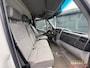 Volkswagen Crafter Euro 5 - 5 cil 2.5 L diesel - glaswagen glasservice - airco - Michelin banden