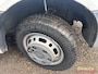 Volkswagen Crafter Euro 5 - 5 cil 2.5 L diesel - glaswagen glasservice - airco - Michelin banden