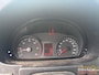 Volkswagen Crafter Euro 5 - 5 cil 2.5 L diesel - glaswagen glasservice - airco - Michelin banden
