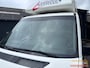 Volkswagen Crafter Euro 5 - 5 cil 2.5 L diesel - glaswagen glasservice - airco - Michelin banden