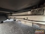 Volkswagen Crafter Euro 5 - 5 cil 2.5 L diesel - glaswagen glasservice - airco - Michelin banden