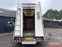 Volkswagen Crafter Euro 5 - 5 cil 2.5 L diesel - glaswagen glasservice - airco - Michelin banden