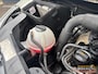 Volkswagen Crafter Euro 5 - 5 cil 2.5 L diesel - glaswagen glasservice - airco - Michelin banden