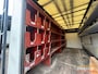 Volkswagen Crafter Euro 5 - 5 cil 2.5 L diesel - glaswagen glasservice - airco - Michelin banden