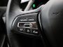 BMW 1-Serie 116i Executive | Automaat | Parkeer sensoren | Navigatie | Virtual cockpit | Cruise control | Bluetooth | Apple Carplay | Stoel verwarming | Climate control