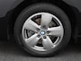 BMW 1-Serie 116i Executive | Automaat | Parkeer sensoren | Navigatie | Virtual cockpit | Cruise control | Bluetooth | Apple Carplay | Stoel verwarming | Climate control