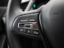 BMW 1-Serie 116i Executive | Automaat | Parkeer sensoren | Navigatie | Virtual cockpit | Cruise control | Bluetooth | Apple Carplay | Stoel verwarming | Climate control