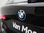 BMW 1-Serie 116i Executive | Automaat | Parkeer sensoren | Navigatie | Virtual cockpit | Cruise control | Bluetooth | Apple Carplay | Stoel verwarming | Climate control