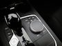 BMW 1-Serie 116i Executive | Automaat | Parkeer sensoren | Navigatie | Virtual cockpit | Cruise control | Bluetooth | Apple Carplay | Stoel verwarming | Climate control