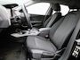 BMW 1-Serie 116i Executive | Automaat | Parkeer sensoren | Navigatie | Virtual cockpit | Cruise control | Bluetooth | Apple Carplay | Stoel verwarming | Climate control