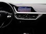 BMW 1-Serie 116i Executive | Automaat | Parkeer sensoren | Navigatie | Virtual cockpit | Cruise control | Bluetooth | Apple Carplay | Stoel verwarming | Climate control