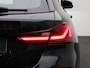 BMW 1-Serie 116i Executive | Automaat | Parkeer sensoren | Navigatie | Virtual cockpit | Cruise control | Bluetooth | Apple Carplay | Stoel verwarming | Climate control