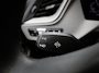 BMW 1-Serie 116i Executive | Automaat | Parkeer sensoren | Navigatie | Virtual cockpit | Cruise control | Bluetooth | Apple Carplay | Stoel verwarming | Climate control