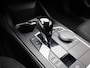 BMW 1-Serie 116i Executive | Automaat | Parkeer sensoren | Navigatie | Virtual cockpit | Cruise control | Bluetooth | Apple Carplay | Stoel verwarming | Climate control