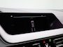 BMW 1-Serie 116i Executive | Automaat | Parkeer sensoren | Navigatie | Virtual cockpit | Cruise control | Bluetooth | Apple Carplay | Stoel verwarming | Climate control