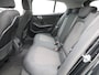 BMW 1-Serie 116i Executive | Automaat | Parkeer sensoren | Navigatie | Virtual cockpit | Cruise control | Bluetooth | Apple Carplay | Stoel verwarming | Climate control