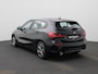 BMW 1-Serie 116i Executive | Automaat | Parkeer sensoren | Navigatie | Virtual cockpit | Cruise control | Bluetooth | Apple Carplay | Stoel verwarming | Climate control