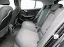 BMW 1-Serie 116i Executive | Automaat | Parkeer sensoren | Navigatie | Virtual cockpit | Cruise control | Bluetooth | Apple Carplay | Stoel verwarming | Climate control
