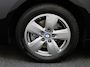 BMW 1-Serie 116i Executive | Automaat | Parkeer sensoren | Navigatie | Virtual cockpit | Cruise control | Bluetooth | Apple Carplay | Stoel verwarming | Climate control