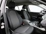 BMW 1-Serie 116i Executive | Automaat | Parkeer sensoren | Navigatie | Virtual cockpit | Cruise control | Bluetooth | Apple Carplay | Stoel verwarming | Climate control