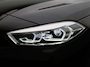 BMW 1-Serie 116i Executive | Automaat | Parkeer sensoren | Navigatie | Virtual cockpit | Cruise control | Bluetooth | Apple Carplay | Stoel verwarming | Climate control