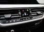 BMW 1-Serie 116i Executive | Automaat | Parkeer sensoren | Navigatie | Virtual cockpit | Cruise control | Bluetooth | Apple Carplay | Stoel verwarming | Climate control