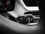 BMW 1-Serie 116i Executive | Automaat | Parkeer sensoren | Navigatie | Virtual cockpit | Cruise control | Bluetooth | Apple Carplay | Stoel verwarming | Climate control