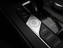 BMW 1-Serie 116i Executive | Automaat | Parkeer sensoren | Navigatie | Virtual cockpit | Cruise control | Bluetooth | Apple Carplay | Stoel verwarming | Climate control