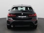 BMW 1-Serie 116i Executive | Automaat | Parkeer sensoren | Navigatie | Virtual cockpit | Cruise control | Bluetooth | Apple Carplay | Stoel verwarming | Climate control