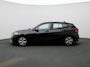 BMW 1-Serie 116i Executive | Automaat | Parkeer sensoren | Navigatie | Virtual cockpit | Cruise control | Bluetooth | Apple Carplay | Stoel verwarming | Climate control