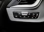 BMW 1-Serie 116i Executive | Automaat | Parkeer sensoren | Navigatie | Virtual cockpit | Cruise control | Bluetooth | Apple Carplay | Stoel verwarming | Climate control