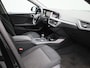 BMW 1-Serie 116i Executive | Automaat | Parkeer sensoren | Navigatie | Virtual cockpit | Cruise control | Bluetooth | Apple Carplay | Stoel verwarming | Climate control