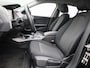 BMW 1-Serie 116i Executive | Automaat | Parkeer sensoren | Navigatie | Virtual cockpit | Cruise control | Bluetooth | Apple Carplay | Stoel verwarming | Climate control