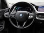 BMW 1-Serie 116i Executive | Automaat | Parkeer sensoren | Navigatie | Virtual cockpit | Cruise control | Bluetooth | Apple Carplay | Stoel verwarming | Climate control