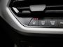 BMW 1-Serie 116i Executive | Automaat | Parkeer sensoren | Navigatie | Virtual cockpit | Cruise control | Bluetooth | Apple Carplay | Stoel verwarming | Climate control