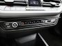 BMW 1-Serie 116i Executive | Automaat | Parkeer sensoren | Navigatie | Virtual cockpit | Cruise control | Bluetooth | Apple Carplay | Stoel verwarming | Climate control
