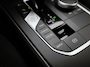 BMW 1-Serie 116i Executive | Automaat | Parkeer sensoren | Navigatie | Virtual cockpit | Cruise control | Bluetooth | Apple Carplay | Stoel verwarming | Climate control