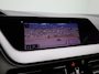 BMW 1-Serie 116i Executive | Automaat | Parkeer sensoren | Navigatie | Virtual cockpit | Cruise control | Bluetooth | Apple Carplay | Stoel verwarming | Climate control