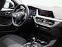 BMW 1-Serie 116i Executive | Automaat | Parkeer sensoren | Navigatie | Virtual cockpit | Cruise control | Bluetooth | Apple Carplay | Stoel verwarming | Climate control