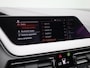 BMW 1-Serie 116i Executive | Automaat | Parkeer sensoren | Navigatie | Virtual cockpit | Cruise control | Bluetooth | Apple Carplay | Stoel verwarming | Climate control
