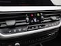 BMW 1-Serie 116i Executive | Automaat | Parkeer sensoren | Navigatie | Virtual cockpit | Cruise control | Bluetooth | Apple Carplay | Stoel verwarming | Climate control