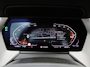 BMW 1-Serie 116i Executive | Automaat | Parkeer sensoren | Navigatie | Virtual cockpit | Cruise control | Bluetooth | Apple Carplay | Stoel verwarming | Climate control