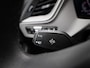 BMW 1-Serie 116i Executive | Automaat | Parkeer sensoren | Navigatie | Virtual cockpit | Cruise control | Bluetooth | Apple Carplay | Stoel verwarming | Climate control