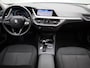 BMW 1-Serie 116i Executive | Automaat | Parkeer sensoren | Navigatie | Virtual cockpit | Cruise control | Bluetooth | Apple Carplay | Stoel verwarming | Climate control