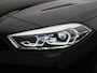 BMW 1-Serie 116i Executive | Automaat | Parkeer sensoren | Navigatie | Virtual cockpit | Cruise control | Bluetooth | Apple Carplay | Stoel verwarming | Climate control